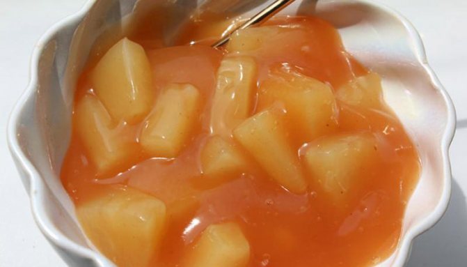 Диетические соусы для салатов: когда «вкусно» не означает «калорийно»