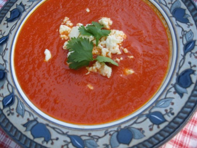 Суп с тефтелями — 7 вкусных рецептов приготовления