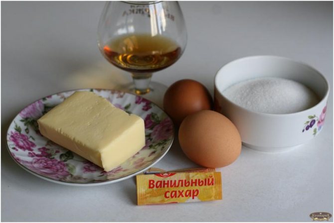 Видеоурок: как сделать волосы объемными всего за 5 минут