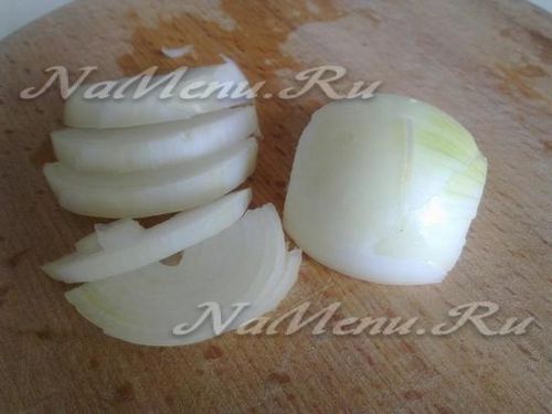 Как сделать вкусно и быстро уху из сайры за 20 минут