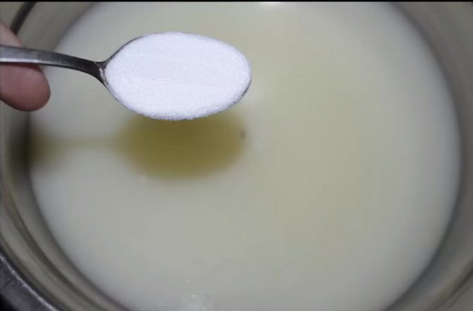 Толстые пышные блины. 3 проверенных и самых вкусных рецепта приготовления