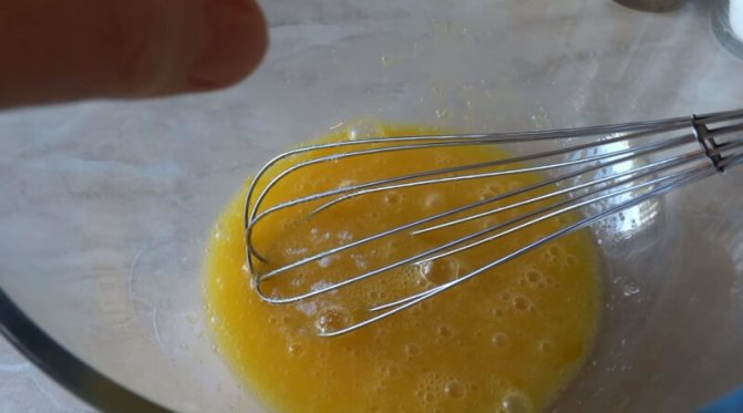 Толстые пышные блины. 3 проверенных и самых вкусных рецепта приготовления