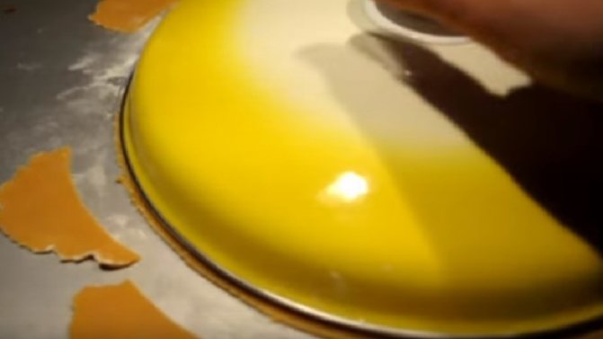 Торт Медовик — 7 классических рецептов в домашних условиях