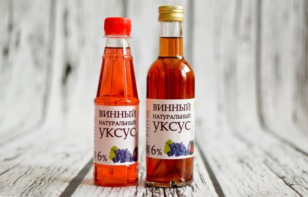 Как правильно ополаскивать волосы яблочным уксусом, пропорции, отзывы, как часто ополаскивать