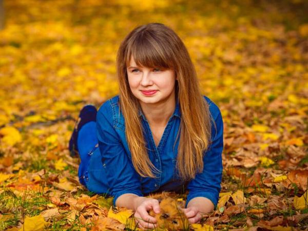 Какую прическу сделать на новогоднюю фотосессию: лучшие варианты