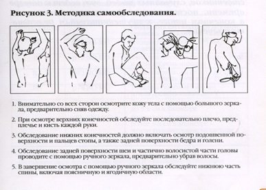 Из родинки растет волос: решение эстетической проблемы