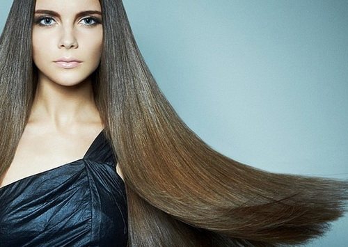 Отросшее каре: описание с фото, основа стрижки, особенности укладки, разнообразие форм и вариантов, подбор под форму лица, выбор челки, длины и цвета волос