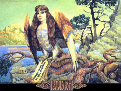 Тату жар-птица (перо жар-птицы) для ярких девушек: лучшие эскизы и советы