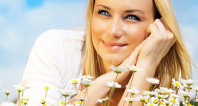 100 советов для улучшения здоровья и качества жизни