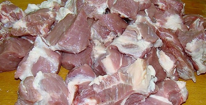 Какое мясо выбрать для шашлыка, как его правильно замариновать и пожарить