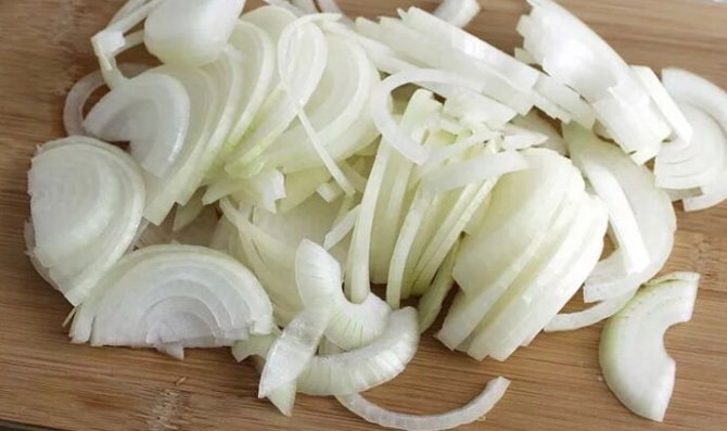 Начинки для пиццы с колбасой, грибами, курицей, фаршем, солеными огурцами, морепродуктами. Рецепты с фото в духовке