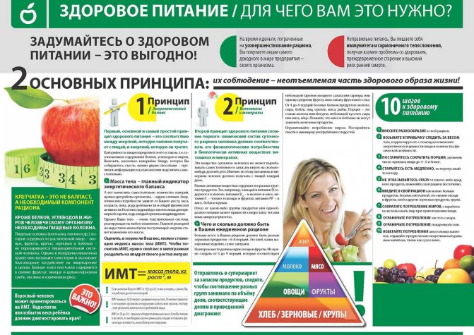 Почему лезут волосы у ребенка: причины и способы лечения