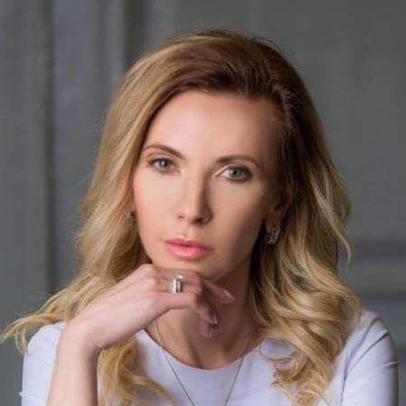Микроблейдинг: красивые брови или шрамы на всю жизнь?