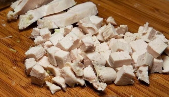 Начинки для пиццы с колбасой, грибами, курицей, фаршем, солеными огурцами, морепродуктами. Рецепты с фото в духовке