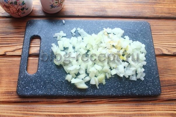 Подлива из фарша — 5 вкусных рецептов приготовления