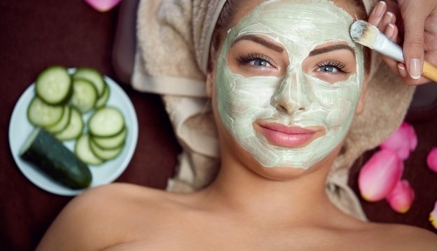 Почему “горят щёки” и методы борьбы с этой проблемой