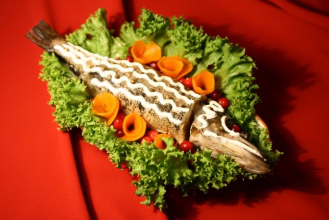 Как вкусно пожарить щуку на сковороде – полезные секреты приготовления и лучшие рецепты
