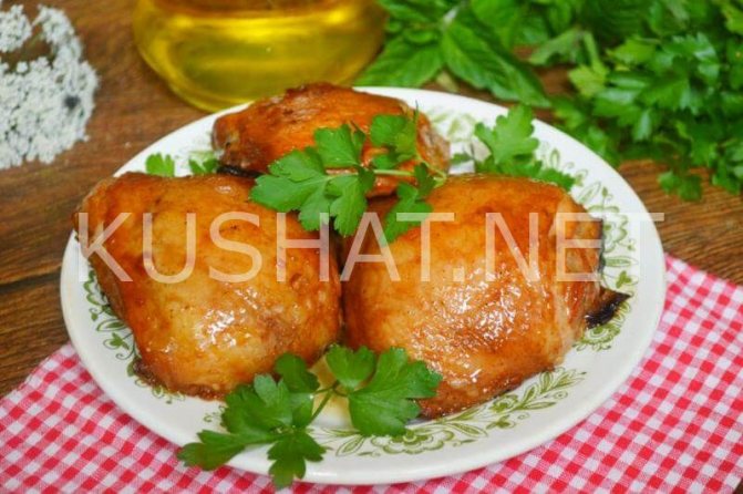 Как замариновать мясо в соевом соусе: рецепты маринадов, ингредиенты и секреты приготовления