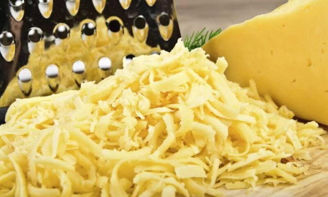 Начинки для пиццы с колбасой, грибами, курицей, фаршем, солеными огурцами, морепродуктами. Рецепты с фото в духовке