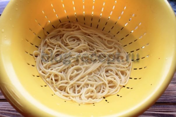 Подлива из фарша — 5 вкусных рецептов приготовления