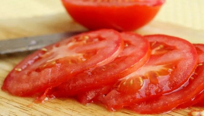 Начинки для пиццы с колбасой, грибами, курицей, фаршем, солеными огурцами, морепродуктами. Рецепты с фото в духовке