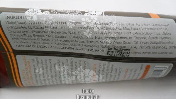 Какая краска лучше для волос - "Эстель" или "Матрикс"? Палитра цветов и отзывы