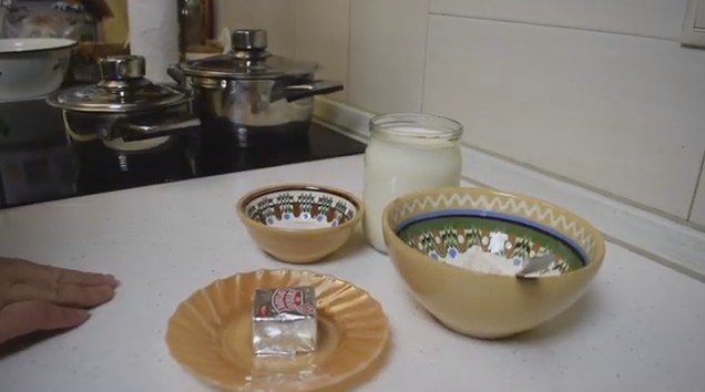 Пироги с мясом из дрожжевого теста в духовке — получаются мягкие, как пух