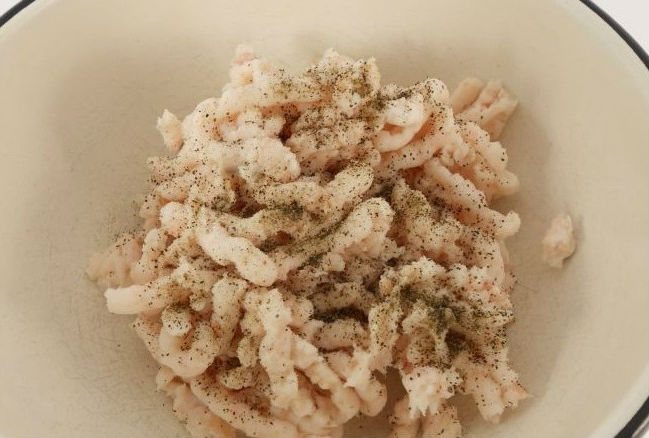 Как убрать соль из сала – Если сало пересолено, что делать? Срочно спасаем продукт!
