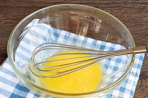 Мороженое в домашних условиях – 10 простых рецептов