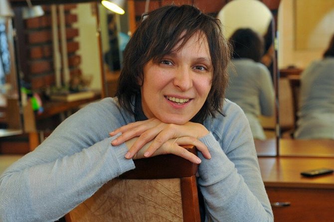 «Недостаточно красива»: 10 знаменитых актрис, которых не хотели брать в кино