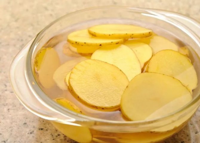 Как приготовить чипсы дома: быстрые и вкусные рецепты