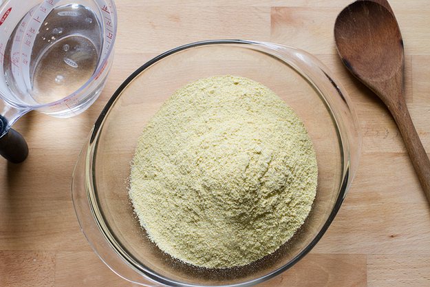 Как приготовить чипсы дома: быстрые и вкусные рецепты