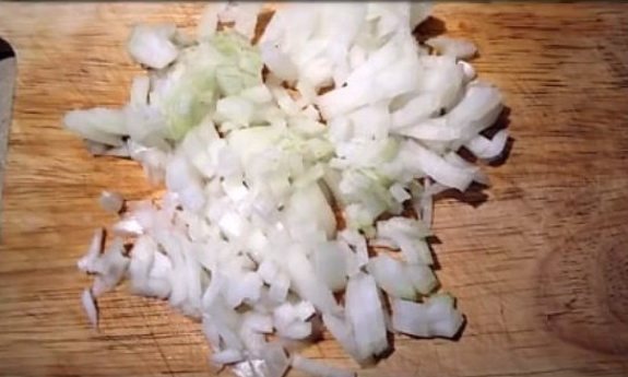 Грибной суп из замороженных грибов — 10 самых вкусных рецептов