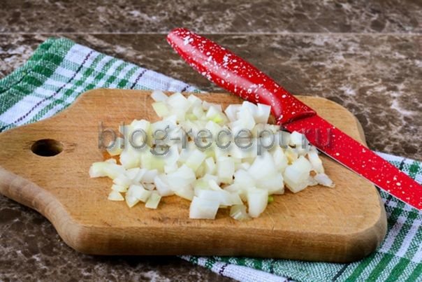 Подлива из фарша — 5 вкусных рецептов приготовления