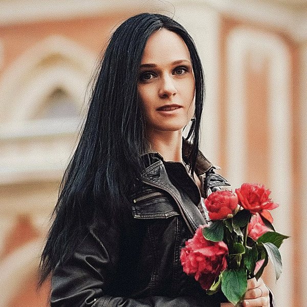 Куда делась Лера Козлова из «Ранеток» и как сейчас выглядит бывшая красавица