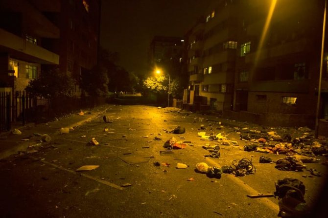 Рассказываем детям о традициях празднования Нового года