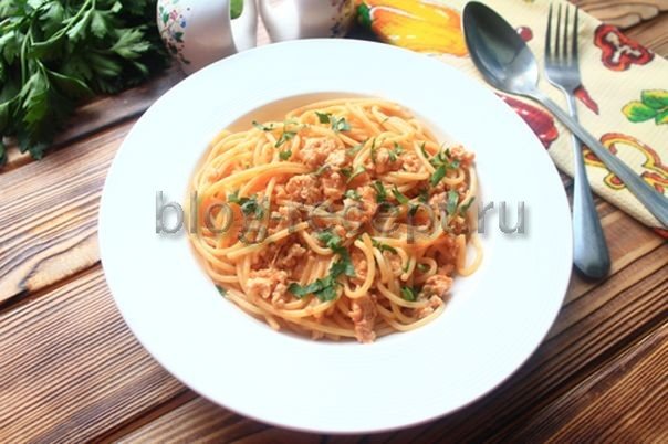 Подлива из фарша — 5 вкусных рецептов приготовления