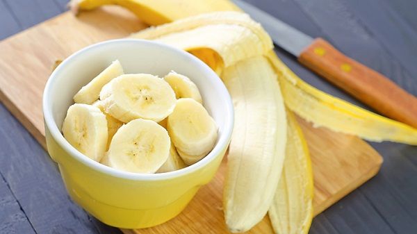 Афродизиаки: что это, какие продукты являются афродизиаками и как это работает