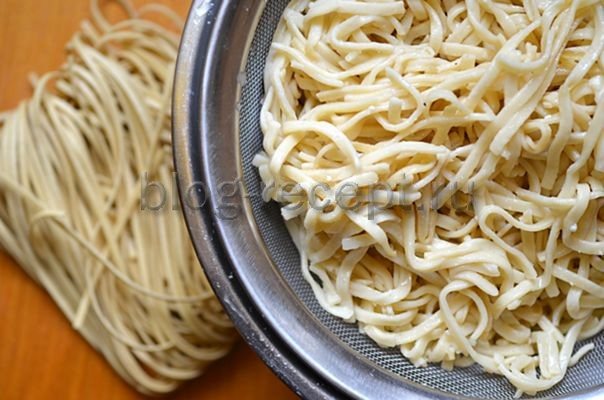Подлива из фарша — 5 вкусных рецептов приготовления