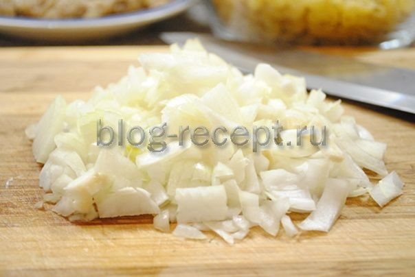 Подлива из фарша — 5 вкусных рецептов приготовления