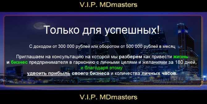 Луковая шелуха для волос – рецепты для оздоровления и щадящего окрашивания