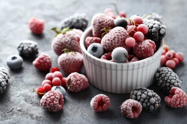 Шампиньоны в микроволновке: выбор продуктов, рецепт, порядок приготовления, фото