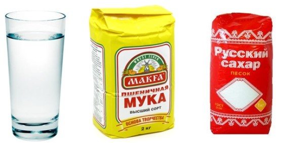Витамины при геморрое: какие принимать и где они содержатся