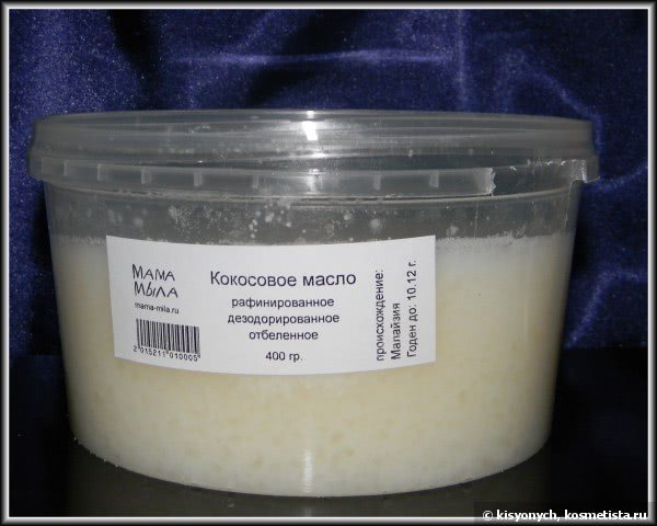 Инструкция по применению и противопоказания масляного раствора витамина Е