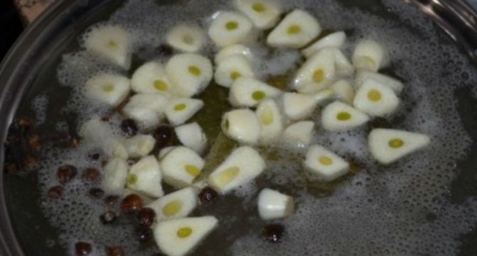 Как убрать соль из сала – Если сало пересолено, что делать? Срочно спасаем продукт!
