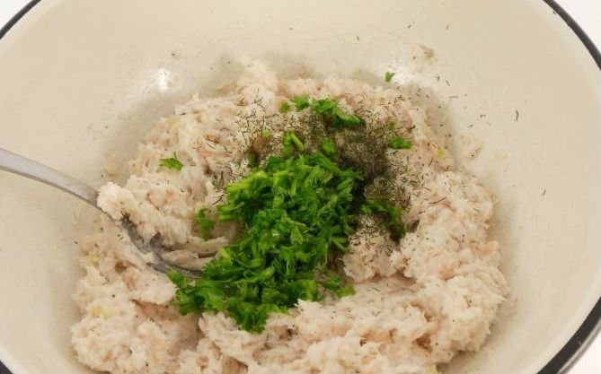 Как убрать соль из сала – Если сало пересолено, что делать? Срочно спасаем продукт!