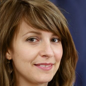 Как обесцветить волосы на лице в домашних условиях: средства, краски и народные рецепты