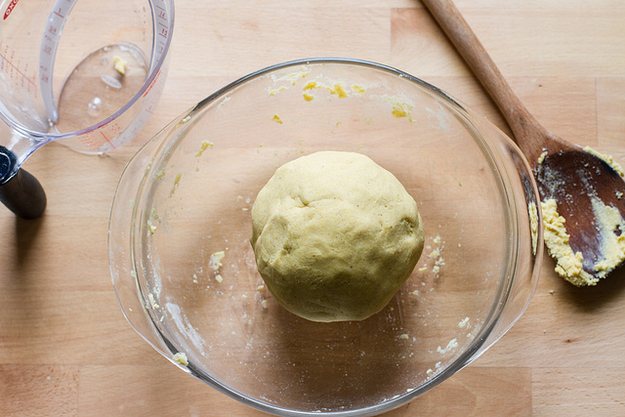 Как приготовить чипсы дома: быстрые и вкусные рецепты
