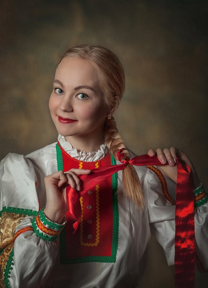 Самые красивые прически для девочек: фото идеи и подсказки для мам