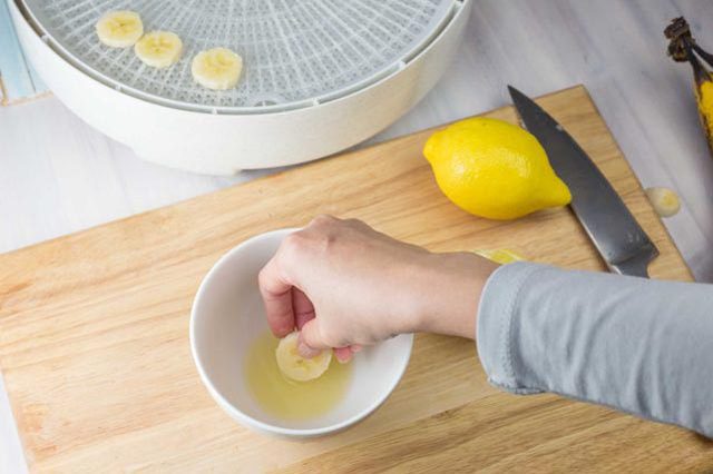 Как приготовить чипсы дома: быстрые и вкусные рецепты